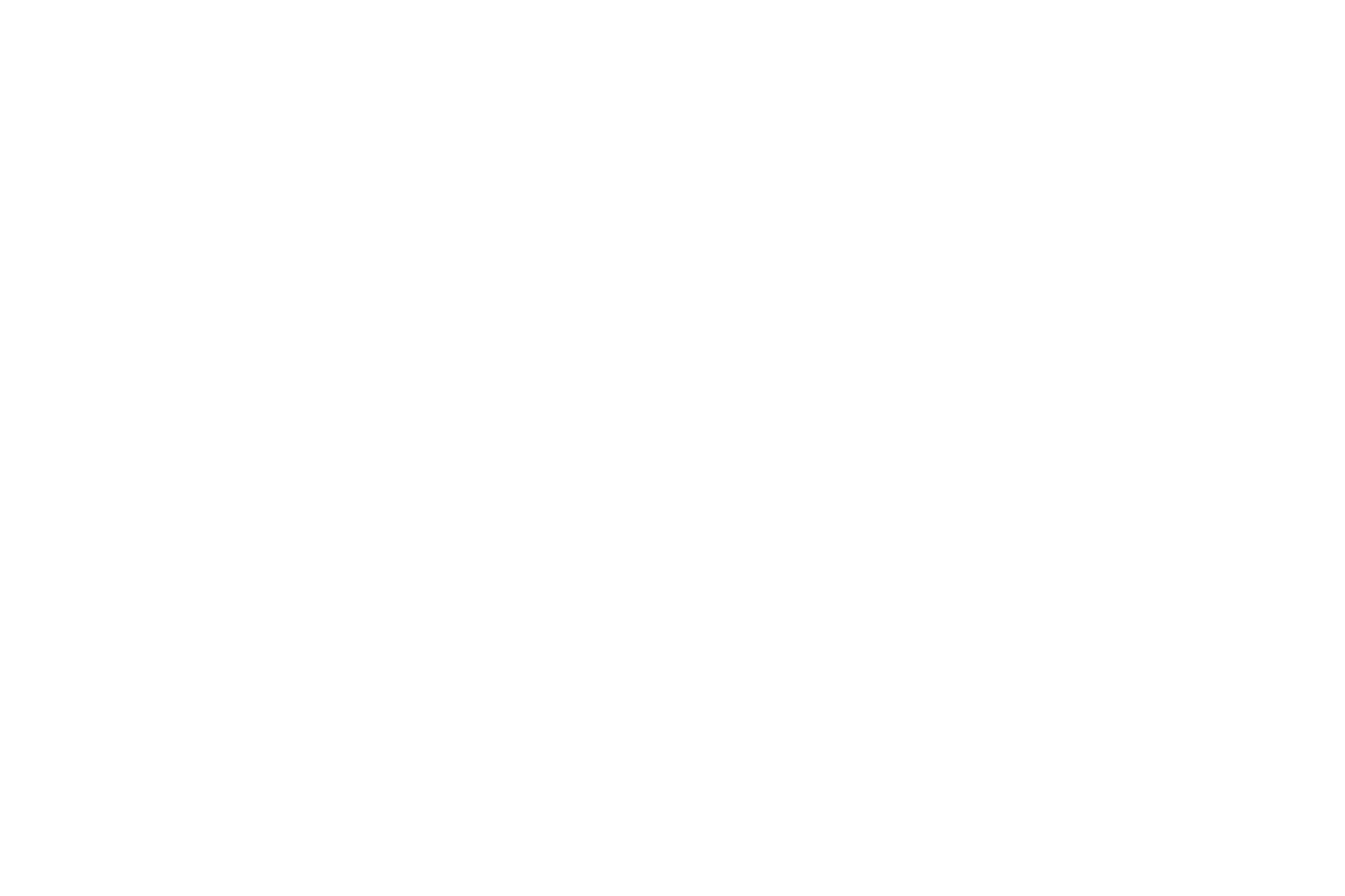Mora's Landscaping LLC logo