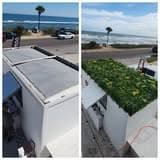 Storm Cleanup Recovery