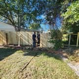 Irrigation System Refresh